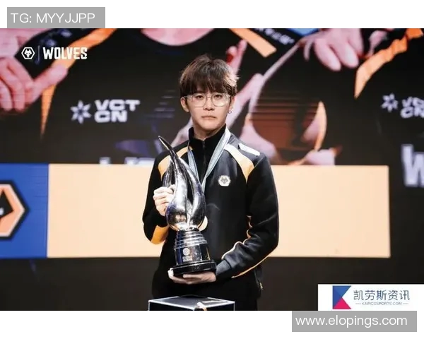 VCT启点赛续约秋季赛选手秋天展现新风采与团队合作精神