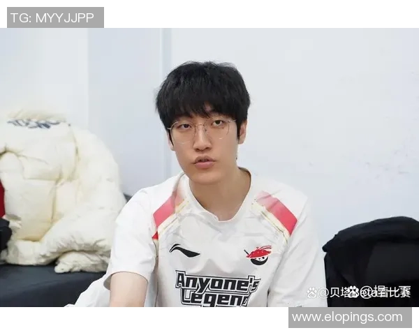 TES成功晋级淘汰赛展现强大实力期待更高峰对决 TES成功晋级淘汰赛展现强大实力期待更高峰对决