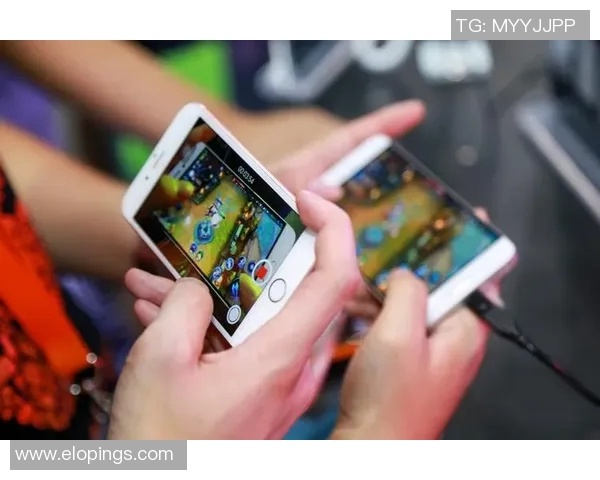 CFPL春季赛MVPEP精彩表现回顾及其对战队的影响分析 CFPL春季赛MVPEP精彩表现回顾及其对战队的影响分析