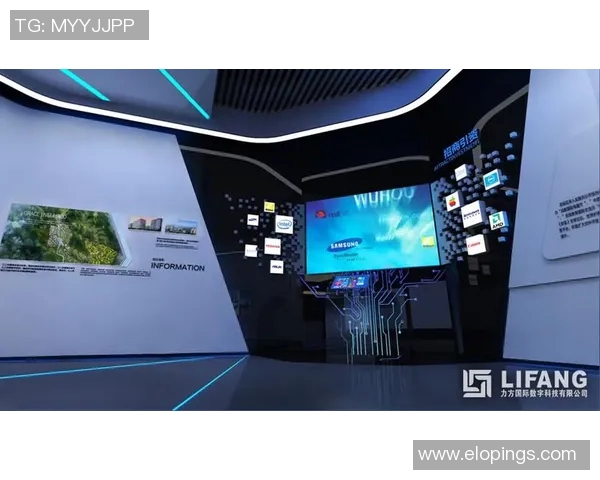 ZEM北京线下赛淘汰赛精彩回顾LVG团队展现强大实力与战术智慧