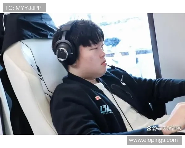 Viper在首局比赛中表现出色荣获MVP称号引发全场热议