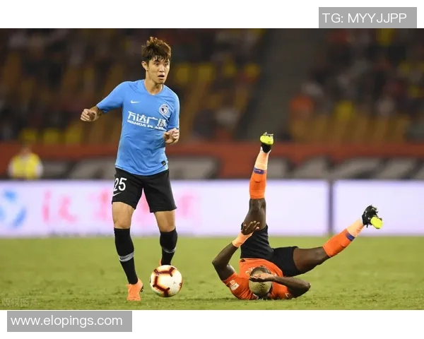 中甲球队引援动态更新新赛季备战工作全面展开球员转会情况引关注 中甲球队引援动态更新新赛季备战工作全面展开球员转会情况引关注