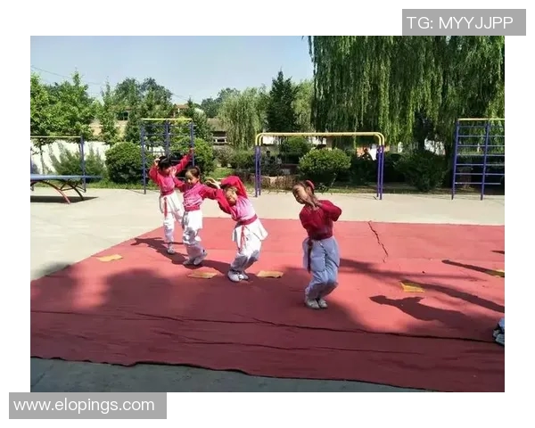 Fengyue在赛后不断进步的背后故事与成长历程分享