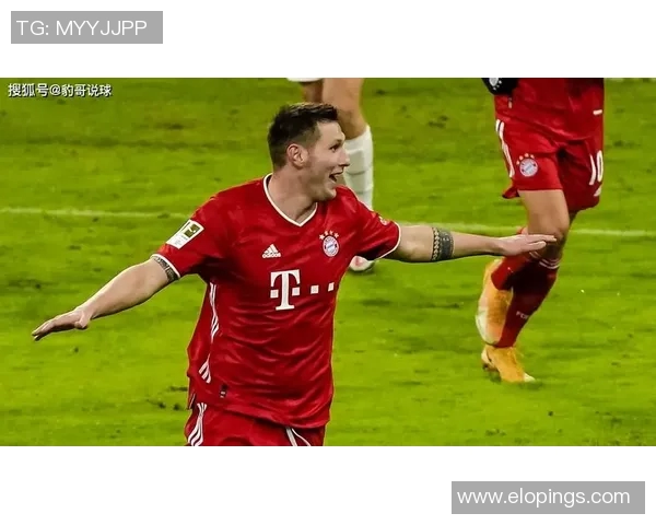 安雅宣布签下德甲中场，强力提升球队实力