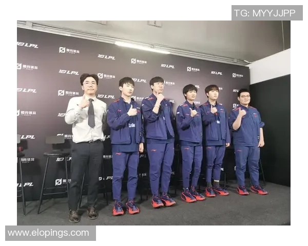 LPL春季赛最佳阵容揭晓knight领衔的明星选手们展现无与伦比的实力与默契 LPL春季赛最佳阵容揭晓knight领衔的明星选手们展现无与伦比的实力与默契