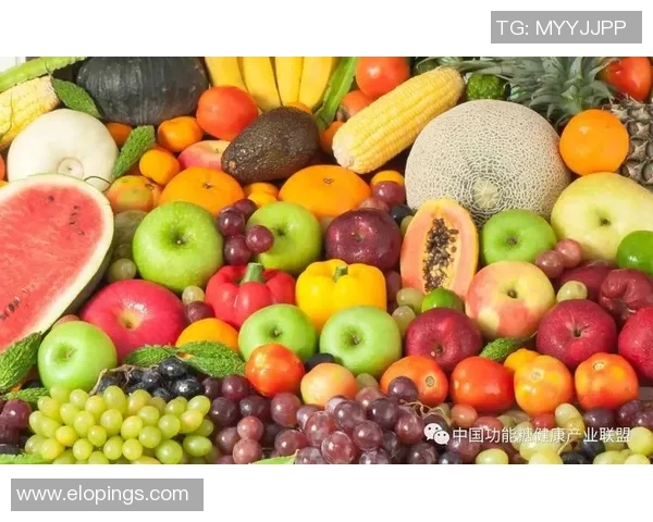 探索TTG萝卜的营养价值与健康益处，让你的饮食更丰富多彩