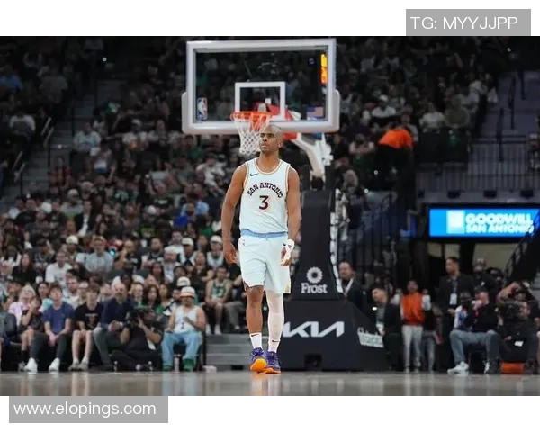 保罗带队大胜快船，取得季后赛首胜：完美开局彰显冠军实力