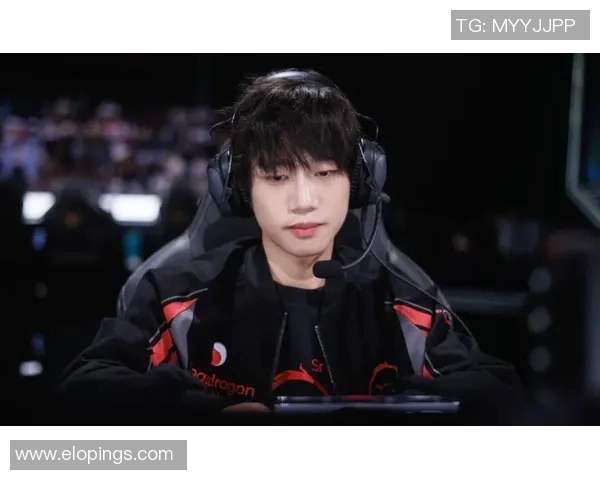 KPL控图清融助力战队战略布局提升比赛胜率的全新探索与实践 KPL控图清融助力战队战略布局提升比赛胜率的全新探索与实践