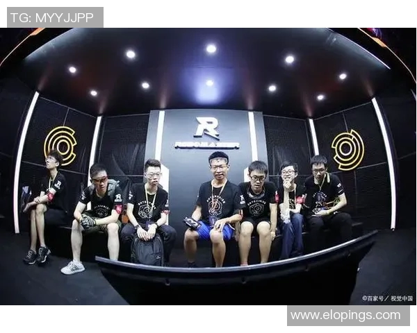 Viper游龙团灭背后的秘密与策略解析揭示电竞战队的胜利之道