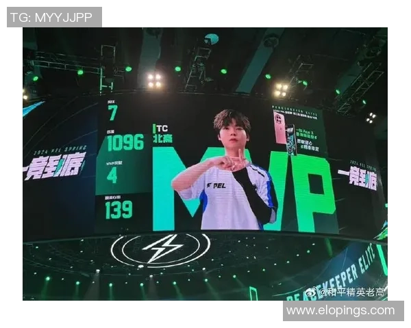 PEL春季赛精彩回顾北斋战队勇夺冠军展现电竞风采与团队精神
