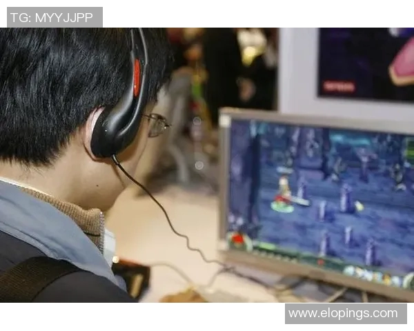 ZEM精英挑战赛中NiKo意外受伤引发电竞圈广泛关注与讨论