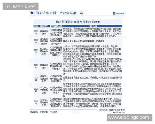 全球战队动态分析与未来发展趋势探讨