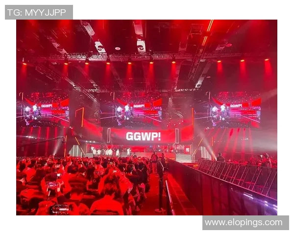 无畏契约联赛MVPJowa的辉煌之路与战术解析