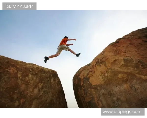 坦然面对生活的挑战与机遇，勇敢追寻内心的真实自我