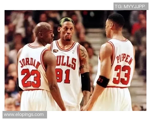 勇士逆转胜公牛，Wiggins砍下33分：神奇夜晚铸就传奇