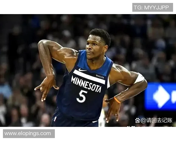 季后赛首轮战罢,卫冕冠军为何早早出局? 季后赛首轮战罢,卫冕冠军为何早早出局?