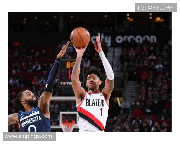 开拓者主场大胜尼克斯,利拉德砍下全场最高31分 开拓者主场大胜尼克斯,利拉德砍下全场最高31分