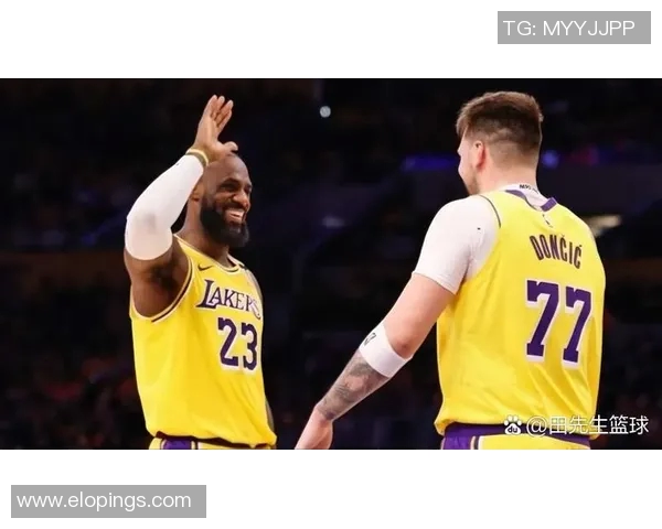 快船队连胜，取得季后赛领先优势：坚定信心，剑指冠军