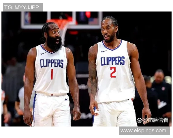 快船击败尼克斯，领跑西部联盟