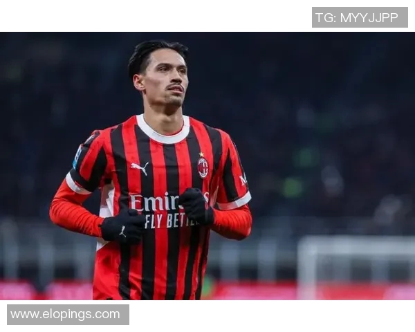 新任主帅带领AC米兰走向重建,球员备战取得不俗成绩 新任主帅带领AC米兰走向重建,球员备战取得不俗成绩