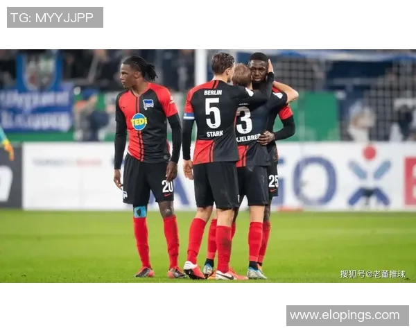 沙尔克04终结连败,战平勒沃库森,德甲尘埃落定 沙尔克04终结连败,战平勒沃库森,德甲尘埃落定