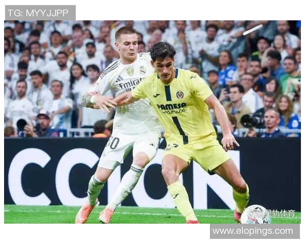 皇家马德里宣布签下年轻天才,球迷期待新赛季表现