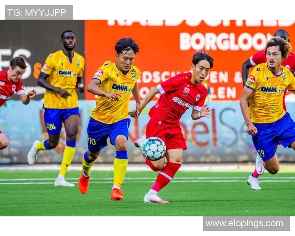 瑞士豪门巴塞尔客场大胜,亚冠小组赛出线在望!