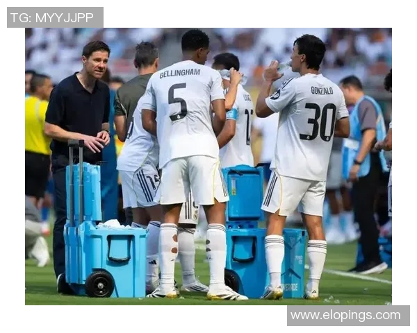 皇马公布新帅接班计划,劳尔成热门候选人引关注