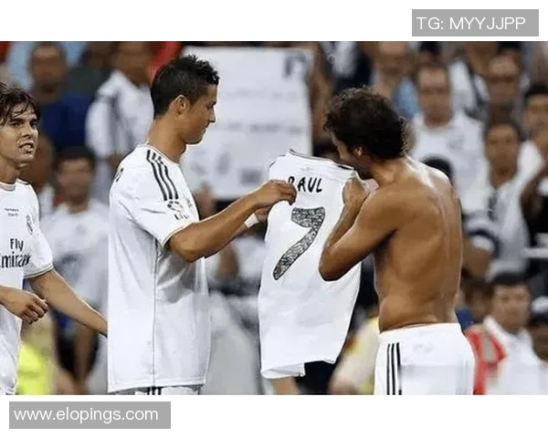 皇马新赛季引援名单曝光,C罗或回归伯纳乌