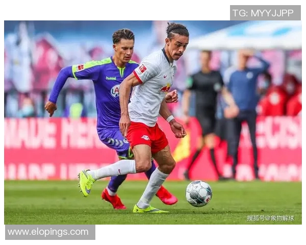 科隆主场一战凌厉,豪取三分击败莱比锡红牛 科隆主场一战凌厉,豪取三分击败莱比锡红牛