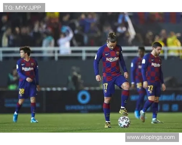 西甲新赛季揭幕战:马德里德比恐成皇马巴萨争冠关键战 西甲新赛季揭幕战:马德里德比恐成皇马巴萨争冠关键战