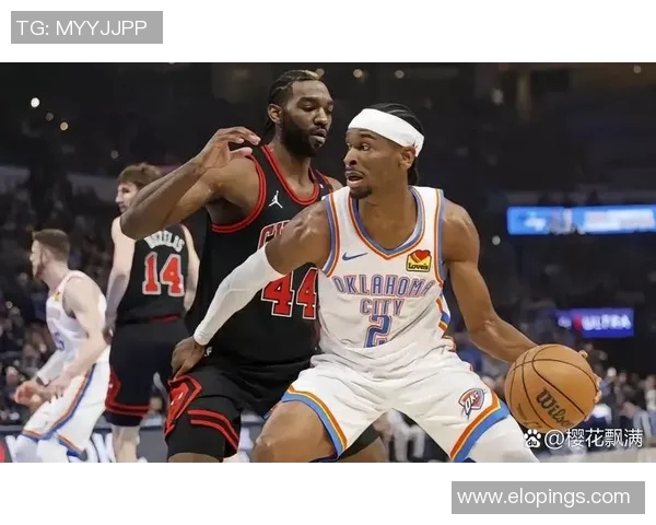 雷霆队主教练谈未来计划，欲带队重返巅峰