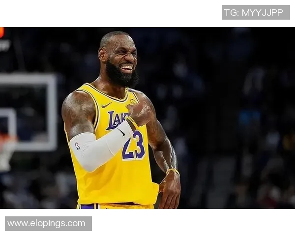 骑士队主帅执教有方，球员表现亮眼